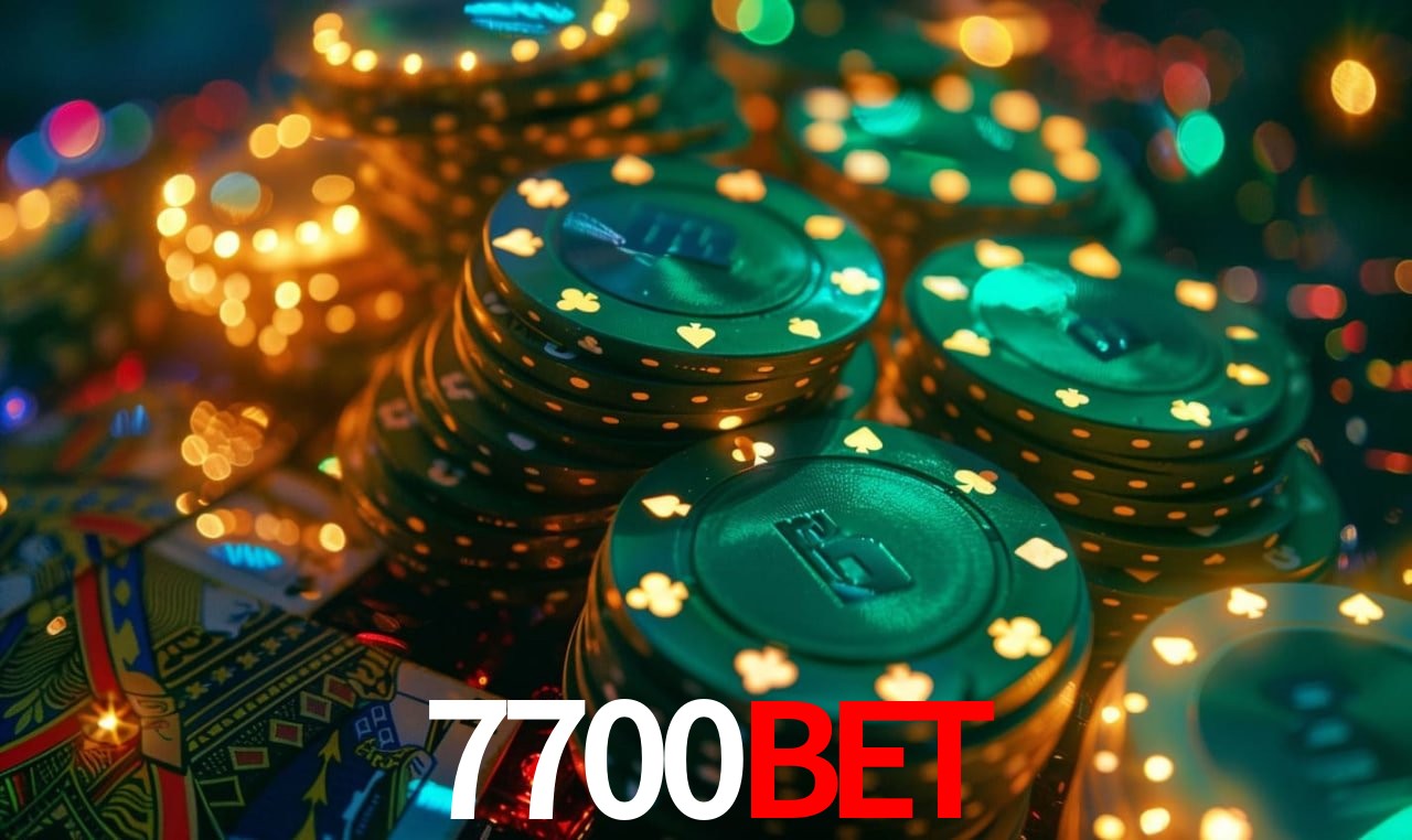 Desvendando o Mundo dos Jogos Virtuais na 7700bet