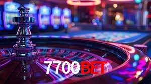 Desvendando o Mundo dos Jogos Virtuais na 7700bet