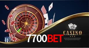 Descubra a Essência do 7700bet: Nossa História e Compromissos